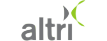 Altri