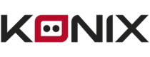 Konix