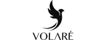 Volaré