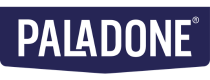 paladone