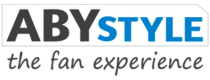 Abystyle