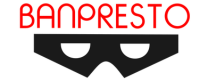 Banpresto