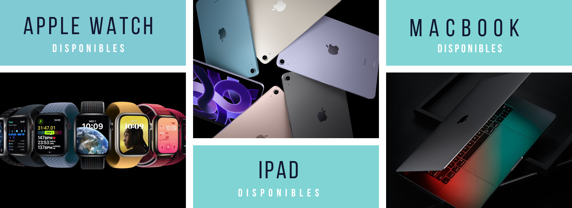 Nouveauté Nouveauté