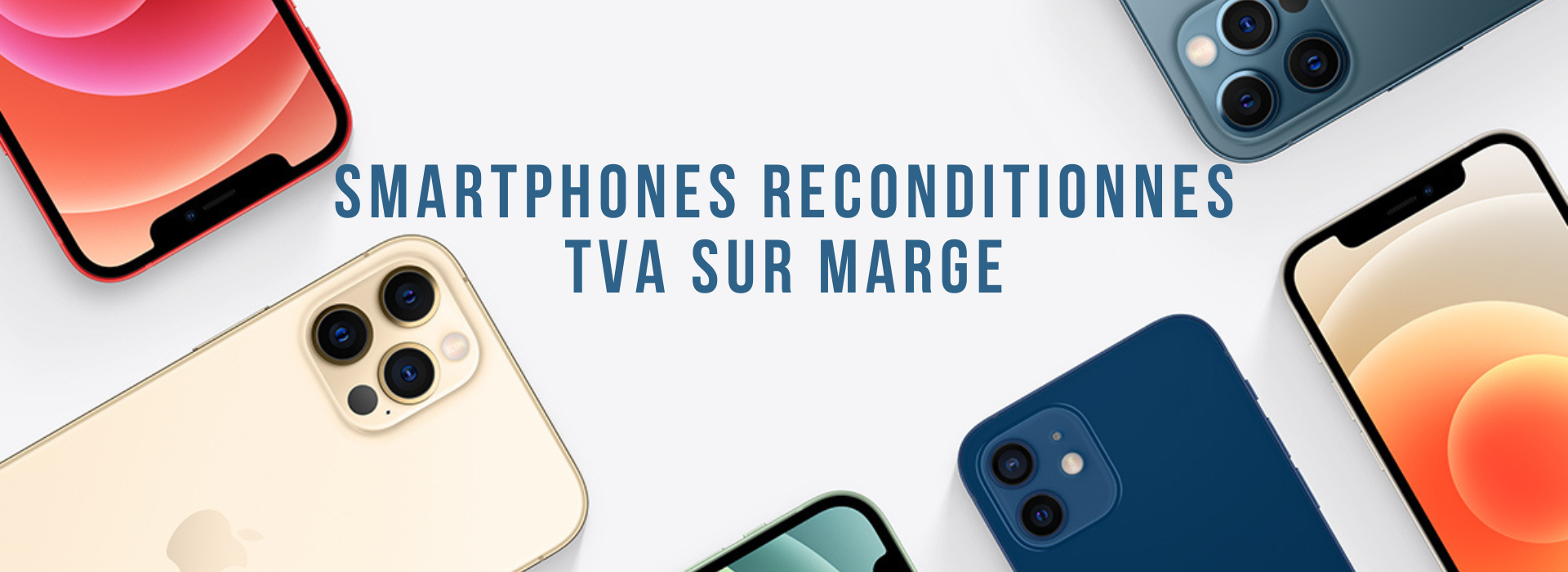 smartphone recondi smartphone recondi